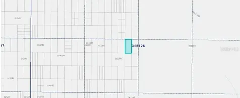 N/a Frostproof FL 33843