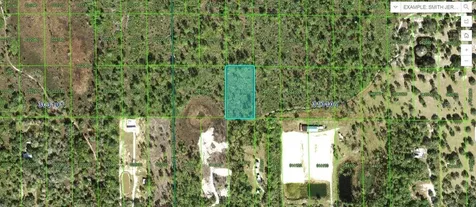 Highway 60 E Lake Wales FL 33898