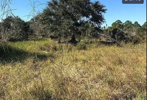 Highway 60 E Lake Wales FL 33898