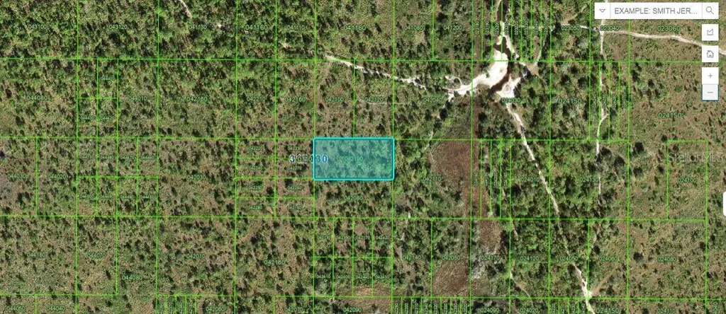 N/a Frostproof FL 33843