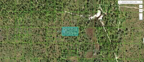 N/a Frostproof FL 33843