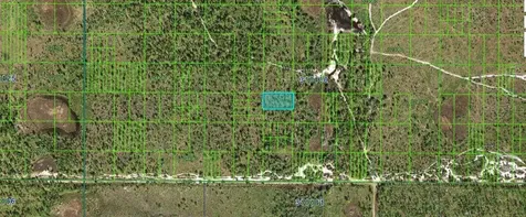 N/a Frostproof FL 33843