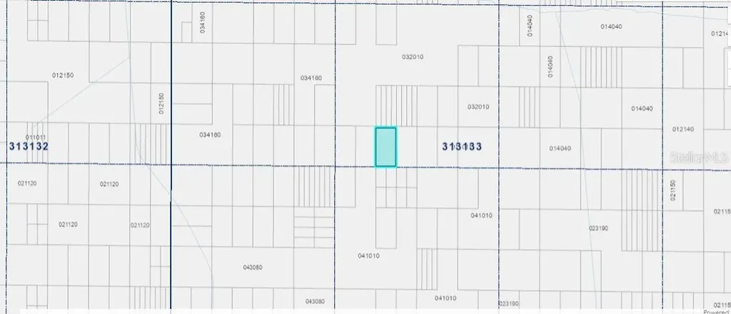 N/a Frostproof FL 33843