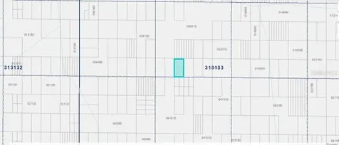 N/a Frostproof FL 33843