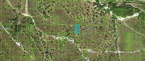 N/a Frostproof FL 33843