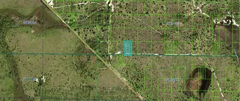 N/a Frostproof FL 33843