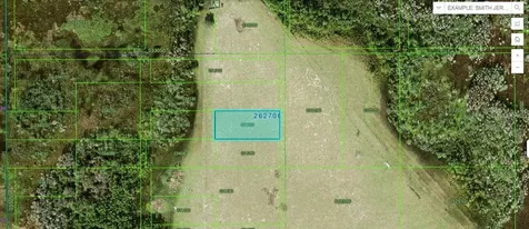 Old Polk City Road Polk City FL 33868