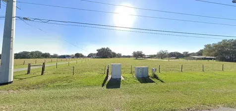 Old Polk City Road Polk City FL 33868