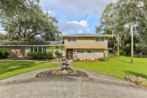 1614 King James Court Lakeland FL 33813