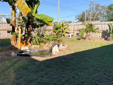 4701 22nd Avenue N St Petersburg FL 33713