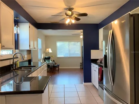 4701 22nd Avenue N St Petersburg FL 33713