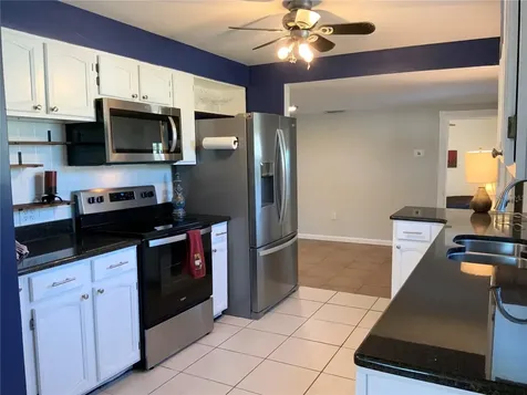 4701 22nd Avenue N St Petersburg FL 33713
