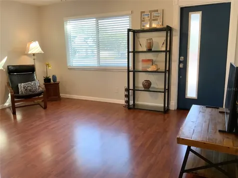 4701 22nd Avenue N St Petersburg FL 33713