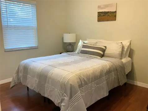 4701 22nd Avenue N St Petersburg FL 33713
