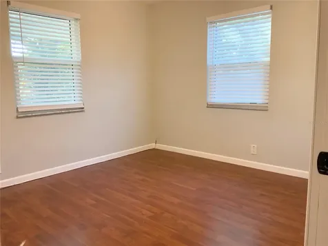 4701 22nd Avenue N St Petersburg FL 33713