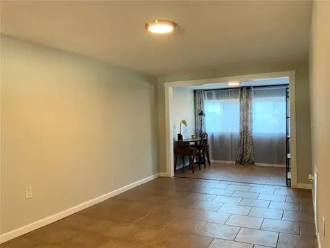 4701 22nd Avenue N St Petersburg FL 33713