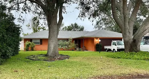 5608 2nd Avenue Drive NW Bradenton FL 34209