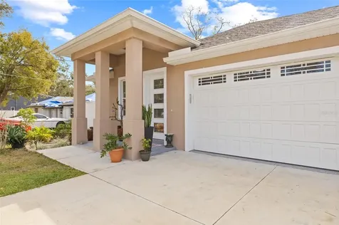 1912 W Jean Street Tampa FL 33604