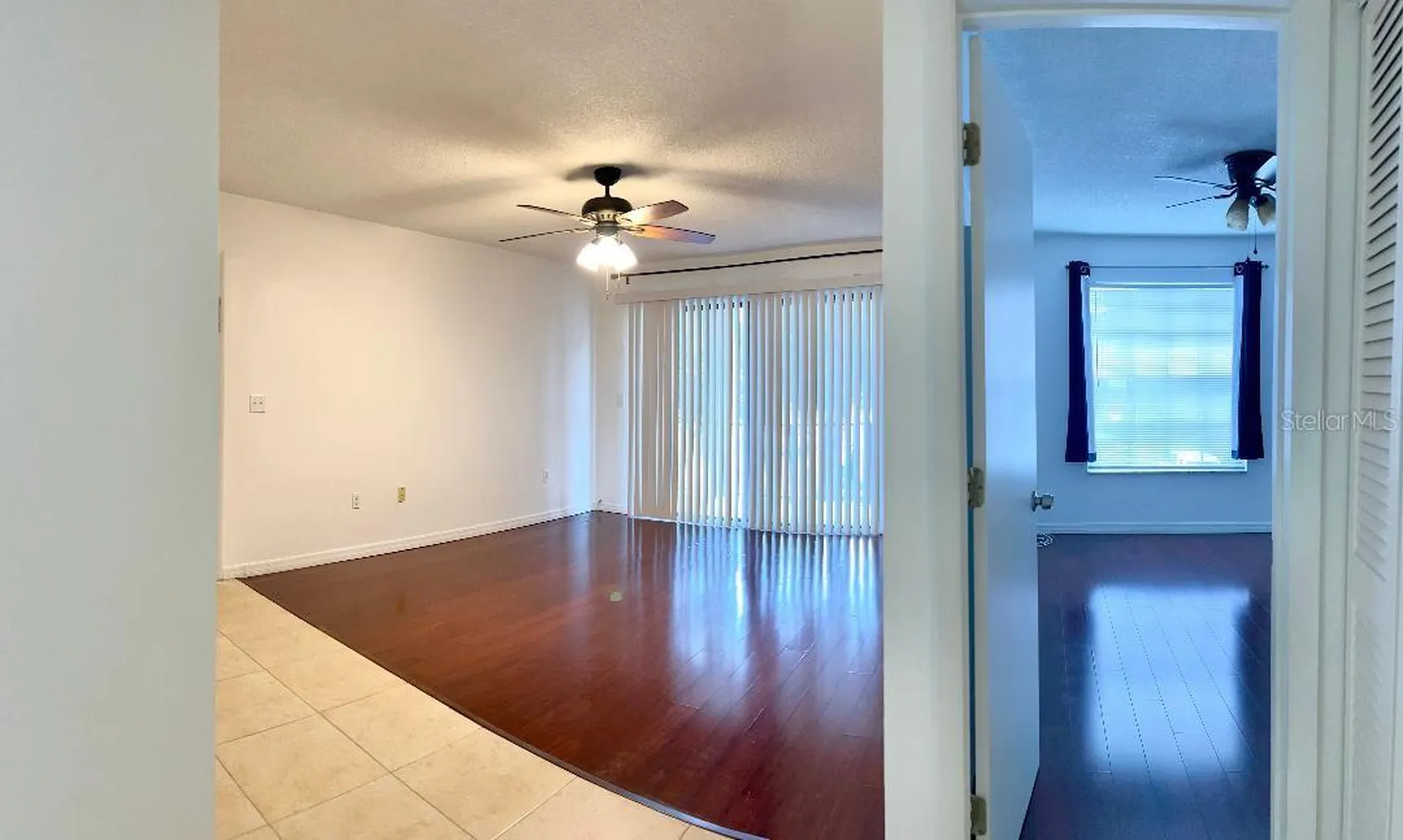 6039 Village Circle Orlando FL 32822