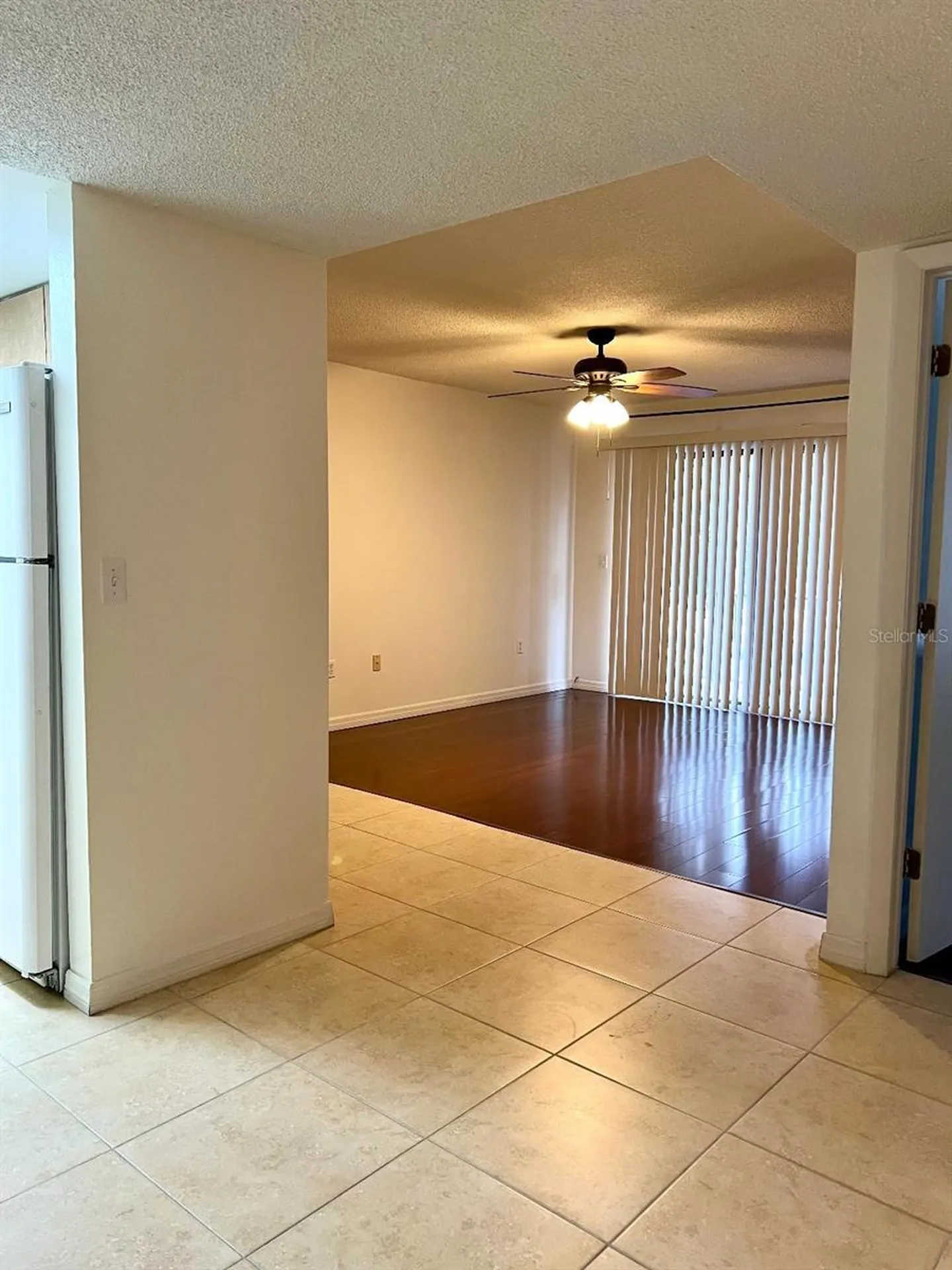 6039 Village Circle Orlando FL 32822