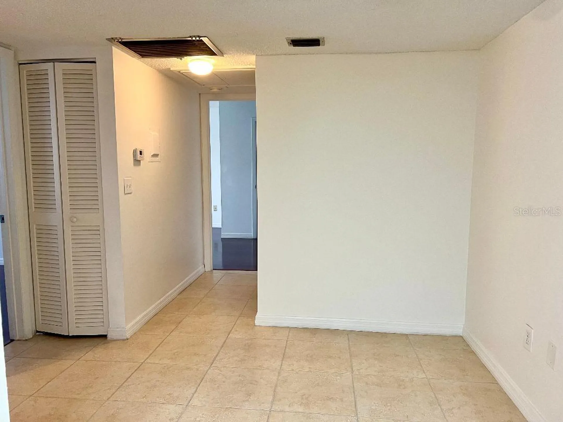 6039 Village Circle Orlando FL 32822