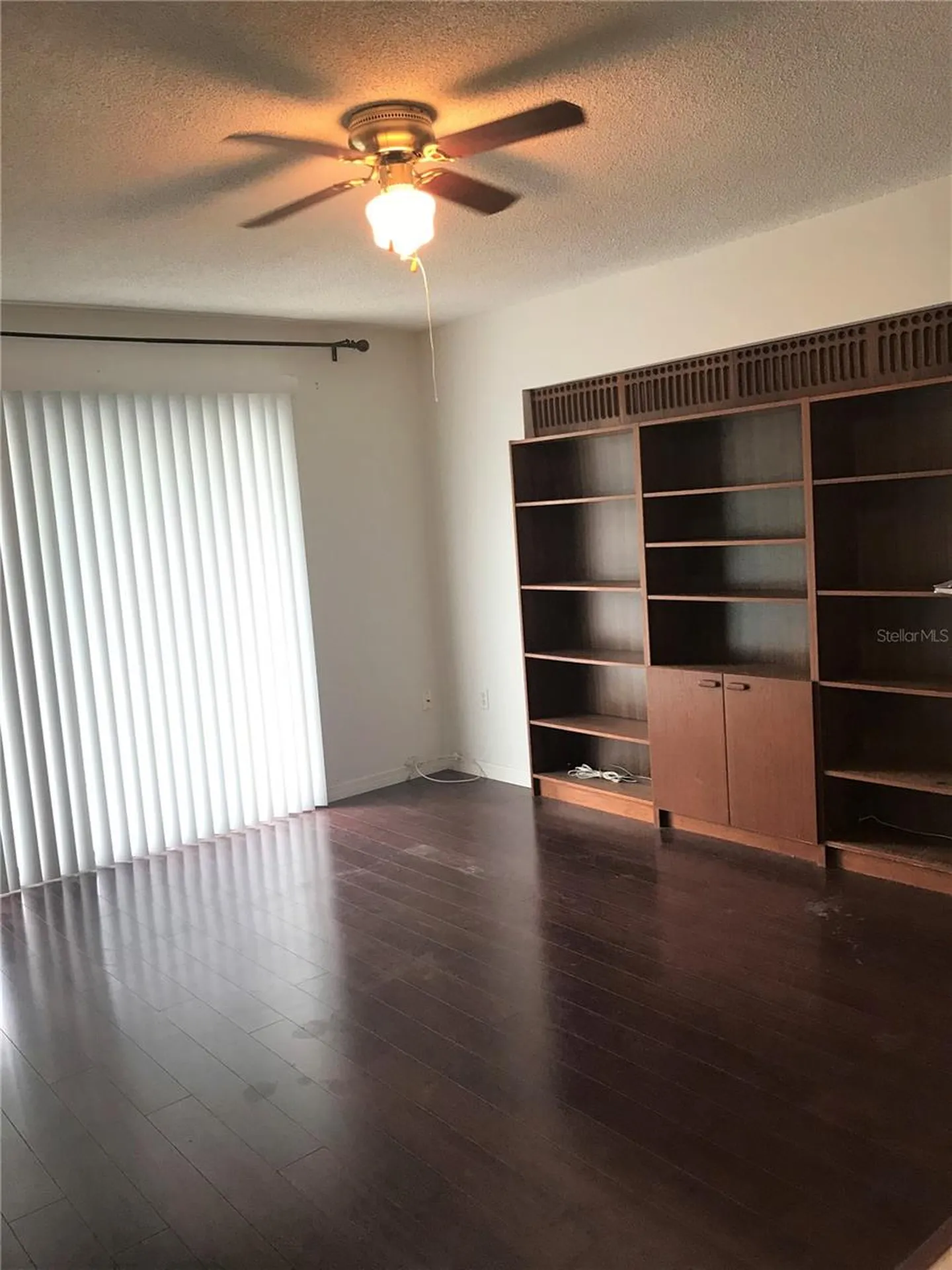 6039 Village Circle Orlando FL 32822