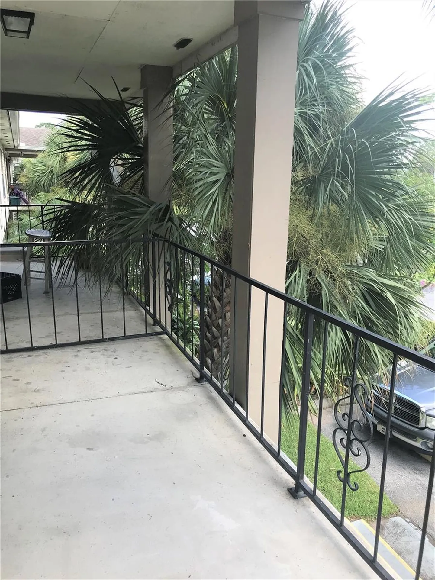 6039 Village Circle Orlando FL 32822