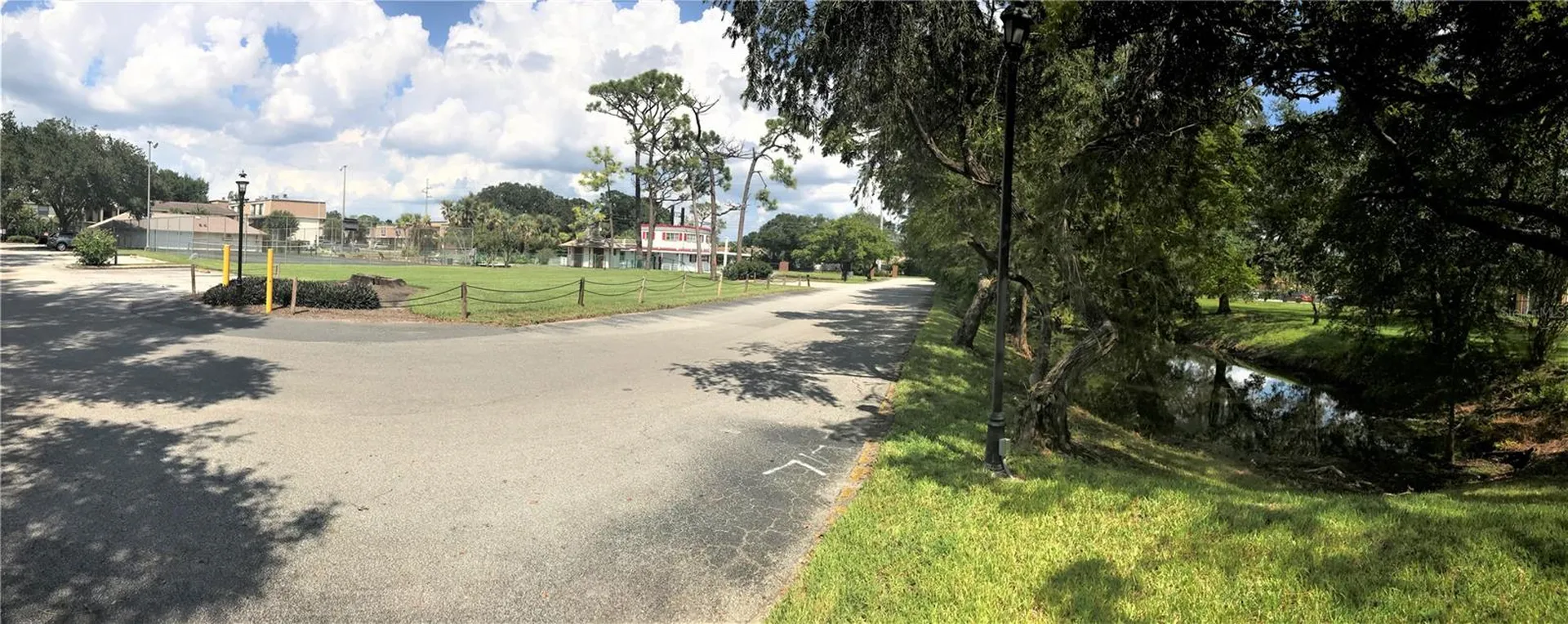 6039 Village Circle Orlando FL 32822