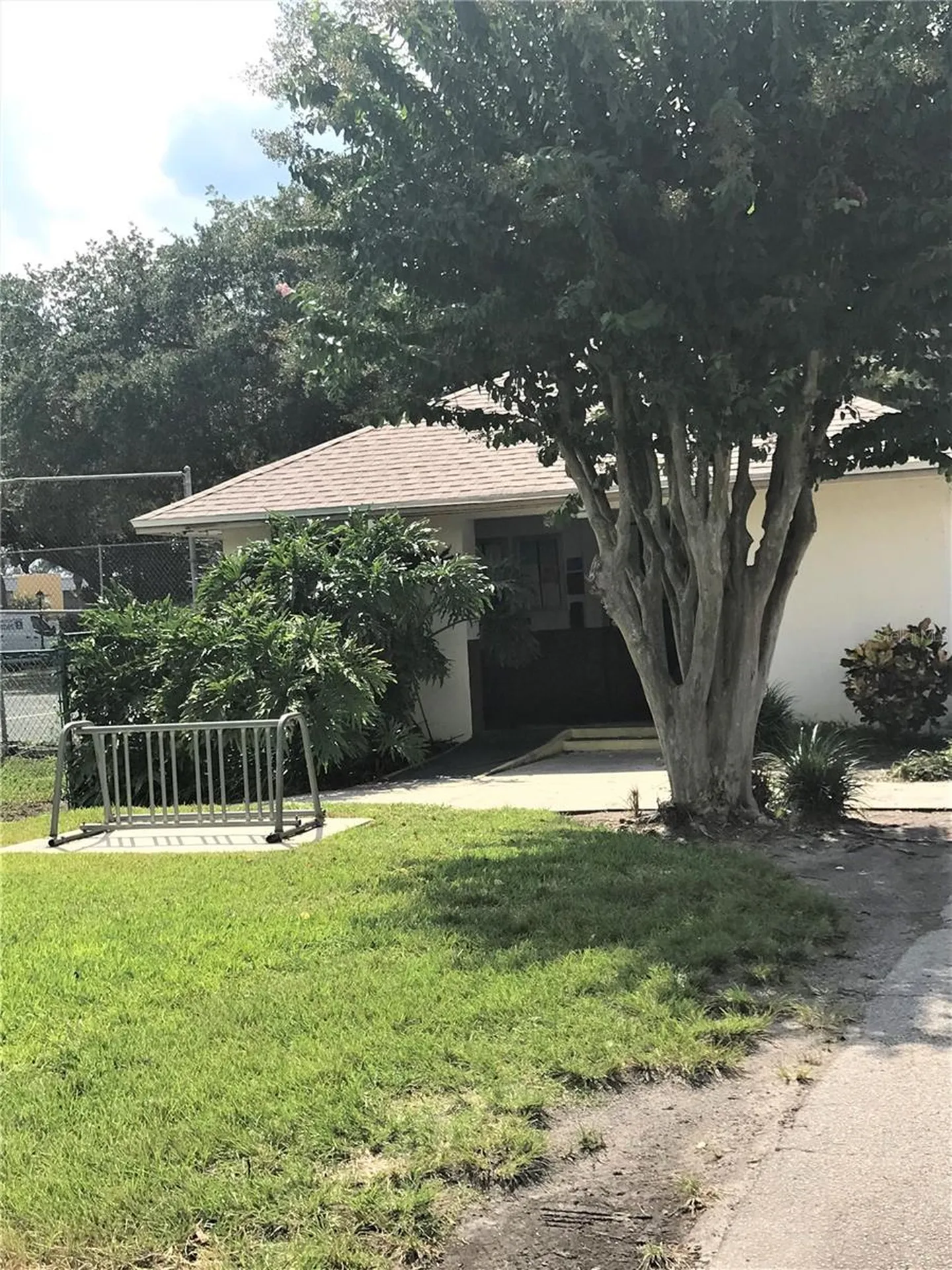 6039 Village Circle Orlando FL 32822