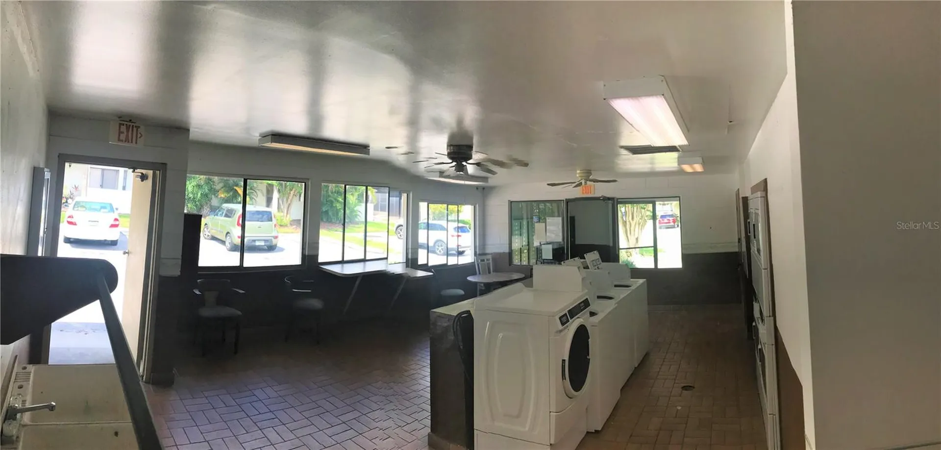 6039 Village Circle Orlando FL 32822
