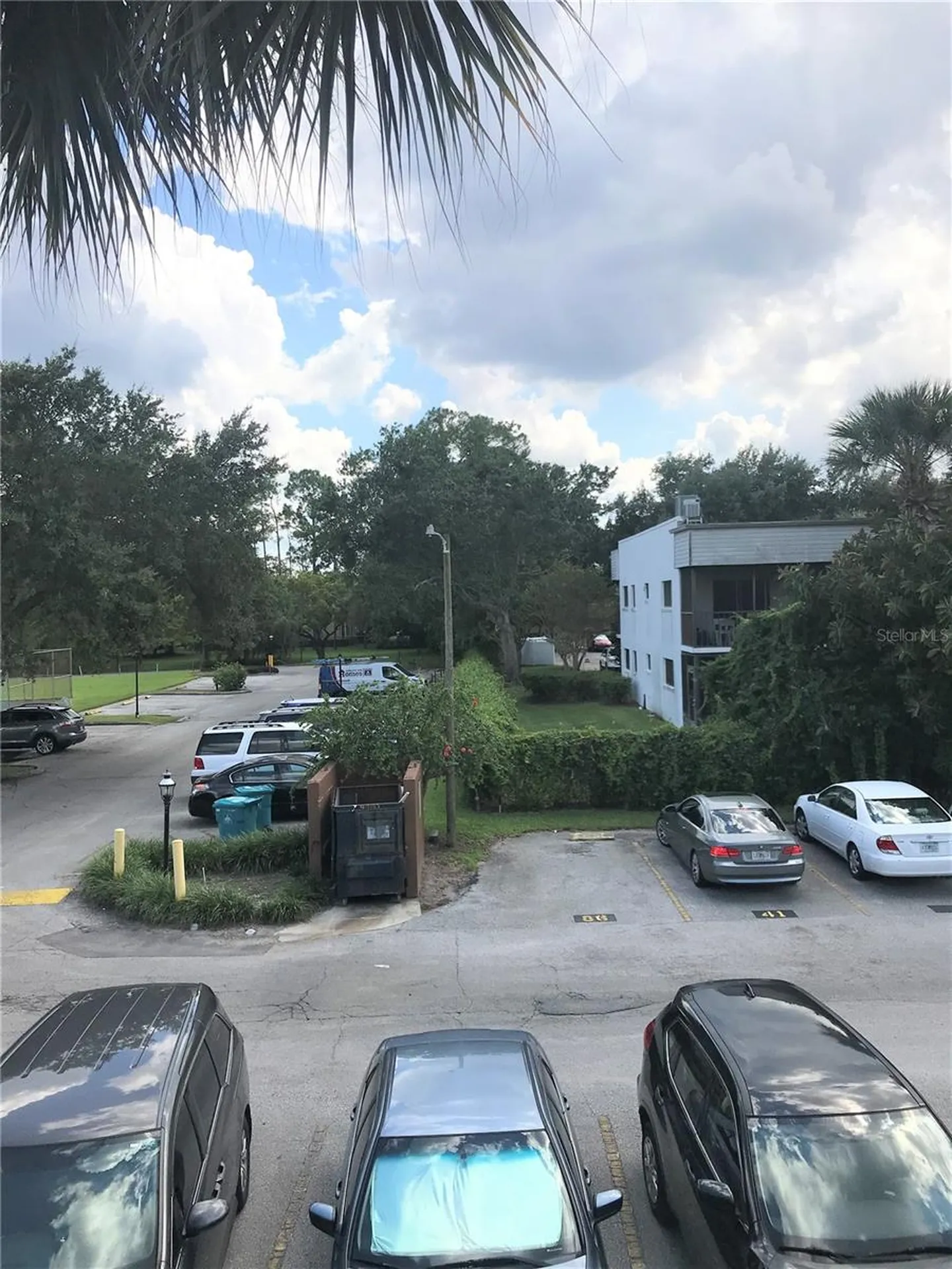 6039 Village Circle Orlando FL 32822