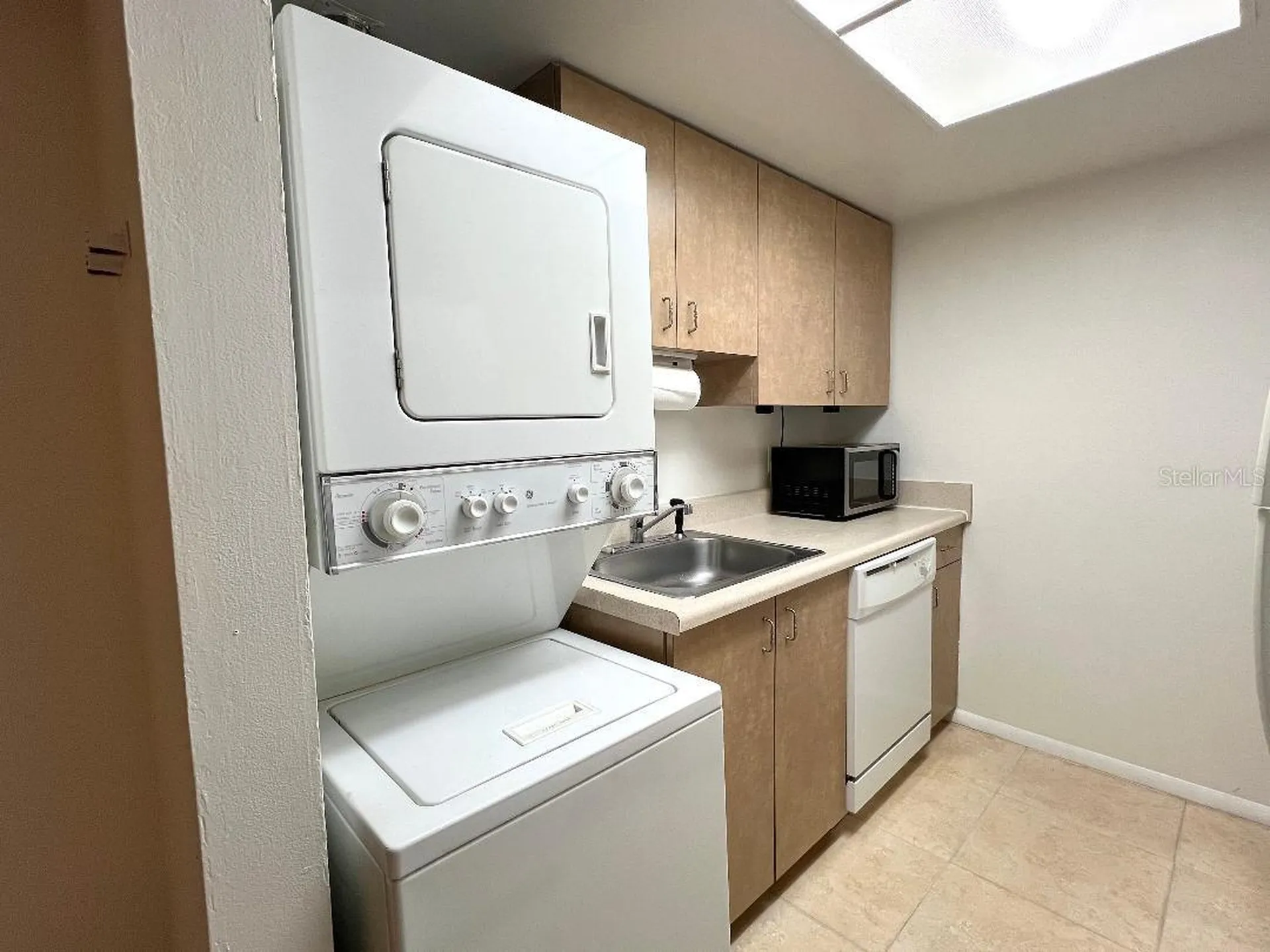 6039 Village Circle Orlando FL 32822