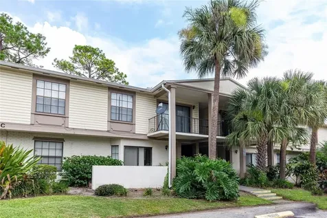 6039 Village Circle Orlando FL 32822