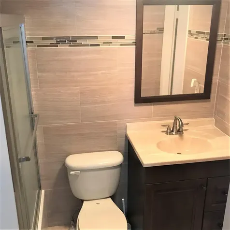 6039 Village Circle Orlando FL 32822