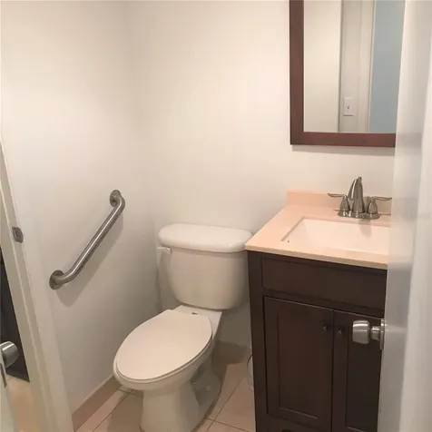 6039 Village Circle Orlando FL 32822