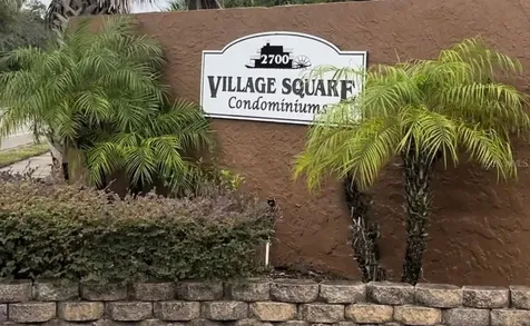 6039 Village Circle Orlando FL 32822