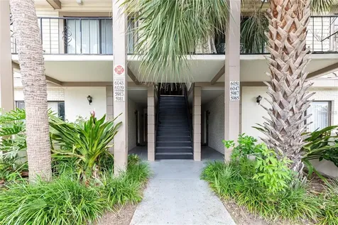 6039 Village Circle Orlando FL 32822