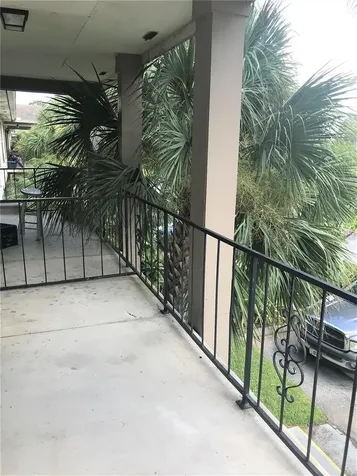 6039 Village Circle Orlando FL 32822