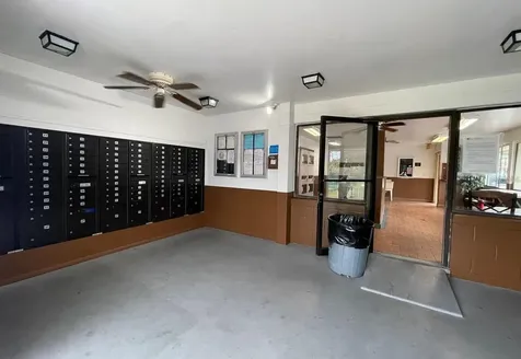 6039 Village Circle Orlando FL 32822