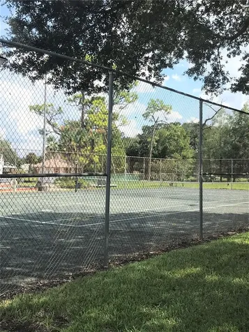 6039 Village Circle Orlando FL 32822