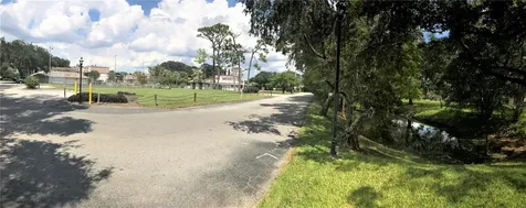 6039 Village Circle Orlando FL 32822