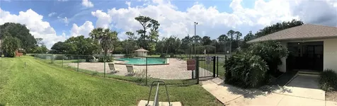 6039 Village Circle Orlando FL 32822