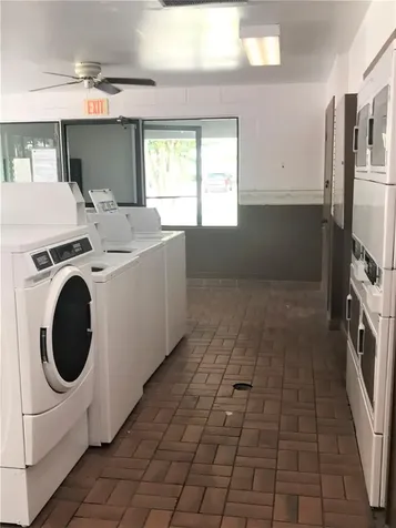 6039 Village Circle Orlando FL 32822