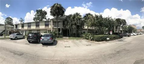 6039 Village Circle Orlando FL 32822