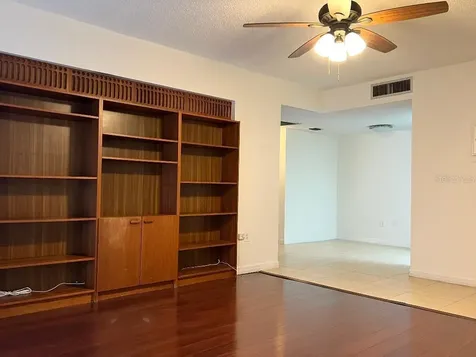 6039 Village Circle Orlando FL 32822