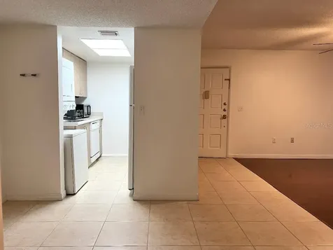 6039 Village Circle Orlando FL 32822