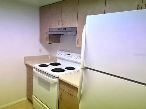 6039 Village Circle Orlando FL 32822