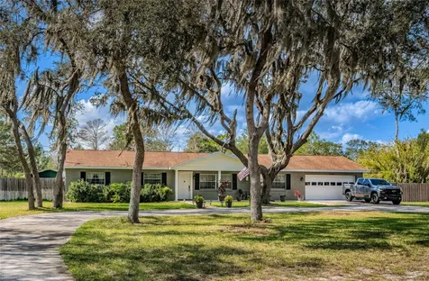 12703 Lake Hills Drive Riverview FL 33569