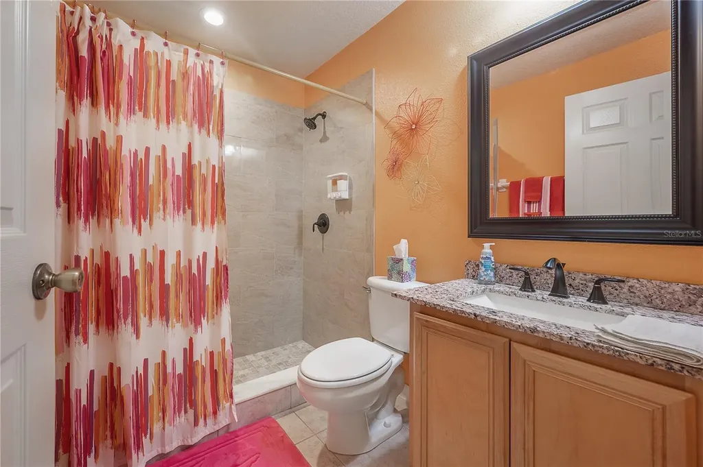 10126 Londonshire Lane Tampa FL 33647