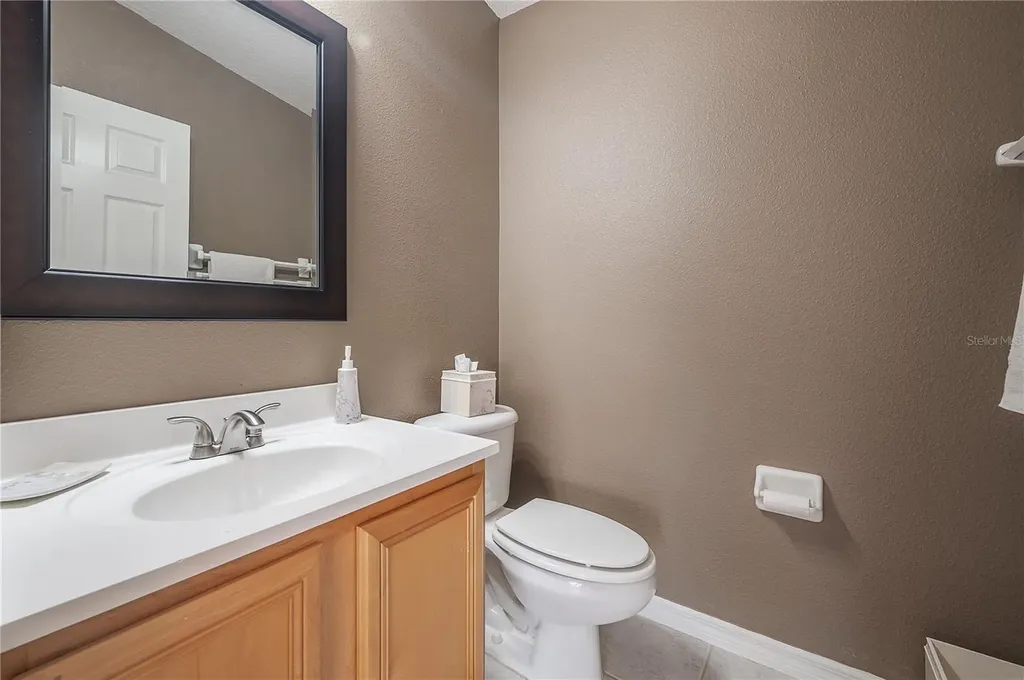 10126 Londonshire Lane Tampa FL 33647